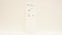 Healthmark TR350233 Tube Brush 4.0mm Diameter - Pack of 3